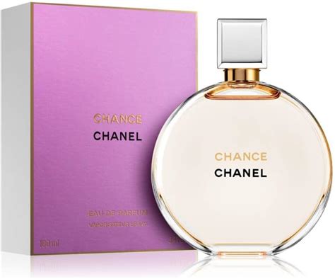 how much is chanel chance perfume 50ml|Chanel chance cheapest price uk.